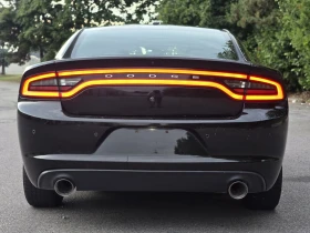 Dodge Charger 5.7 HEMI* 1  | Mobile.bg    7