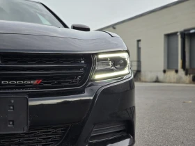 Dodge Charger 5.7 HEMI* 1  | Mobile.bg    6