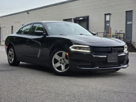 Dodge Charger 5.7 HEMI* 1  | Mobile.bg    2
