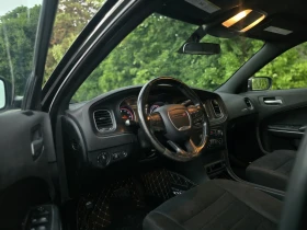 Dodge Charger 5.7 HEMI* 1  | Mobile.bg    8
