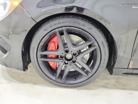 Mercedes-Benz A 45 * AMG CLA 45 * CARFAX *    | Mobile.bg    13