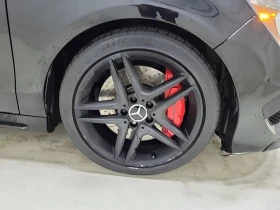 Mercedes-Benz A 45 * AMG CLA 45 * CARFAX *    | Mobile.bg    7