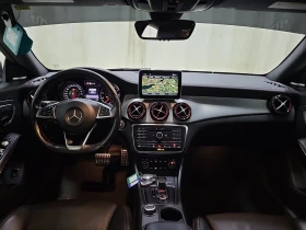 Mercedes-Benz A 45 * AMG CLA 45 * CARFAX *    | Mobile.bg    9