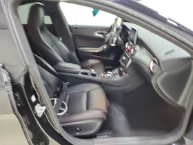 Mercedes-Benz A 45 * AMG CLA 45 * CARFAX *    | Mobile.bg    14