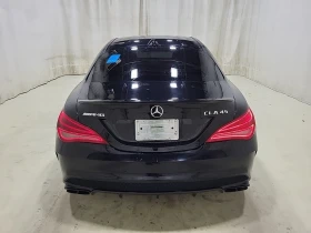 Mercedes-Benz A 45 * AMG CLA 45 * CARFAX *    | Mobile.bg    4