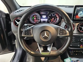 Mercedes-Benz A 45 * AMG CLA 45 * CARFAX *    | Mobile.bg    16