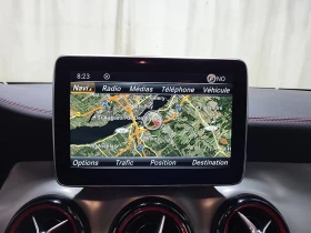 Mercedes-Benz A 45 * AMG CLA 45 * CARFAX *    | Mobile.bg    12