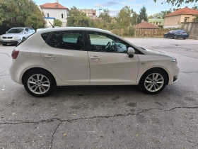 Seat Ibiza FR | Mobile.bg    6