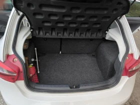 Seat Ibiza FR | Mobile.bg    12