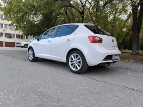 Seat Ibiza FR | Mobile.bg    3