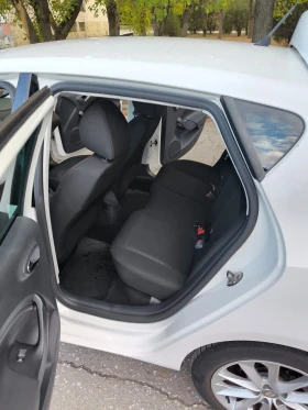 Seat Ibiza FR | Mobile.bg    11