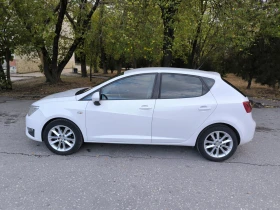 Seat Ibiza FR | Mobile.bg    2