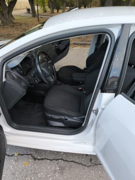 Seat Ibiza FR | Mobile.bg    10