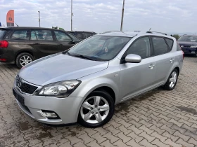     Kia Ceed 1.4i EURO 5