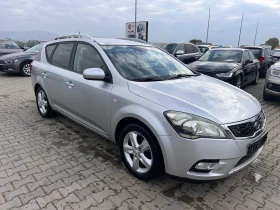     Kia Ceed 1.4i EURO 5