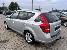 Kia Ceed 1.4i EURO 5 | Mobile.bg    7