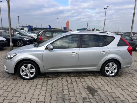 Kia Ceed 1.4i EURO 5 | Mobile.bg    8