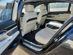 BMW 750 * M* CARFAX * БЕЗ ПЪРВОНАЧАЛНА ВНОСКА - 49000 лв. / 25053.30 € - 66350973 6