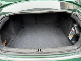 Audi A4 1.9 TDI 131кс - 5900 лв. / 3016.62 € - 99263980 10