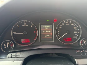 Audi A4 1.9 TDI 131кс - 5900 лв. / 3016.62 € - 99263980 4