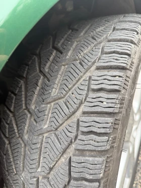 Audi A4 1.9 TDI 131кс - 5900 лв. / 3016.62 € - 99263980 12