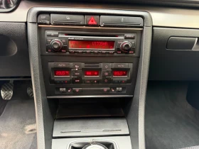 Audi A4 1.9 TDI 131кс - 5900 лв. / 3016.62 € - 99263980 5