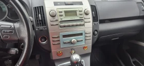 Toyota Corolla verso 2.0 d4d | Mobile.bg    7