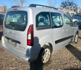 Citroen Berlingo 1.6 Multispace - 9300 лв. / 4755.01 € - 27868217 2
