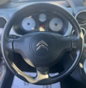 Citroen Berlingo 1.6 Multispace - 9300 лв. / 4755.01 € - 27868217 6