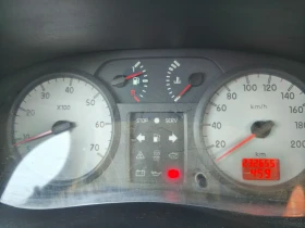 Renault Kangoo ICE, снимка 9