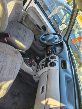 Renault Kangoo ICE, снимка 6