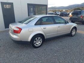 Audi A4 КАТО НОВ - 3000 € / 5867.49 лв. - 73650138 2