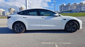 Tesla Model 3 - 55000 лв. / 28121.05 € - 82863153 7