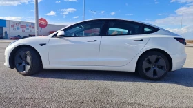 Tesla Model 3 - 55000 лв. / 28121.05 € - 82863153 4