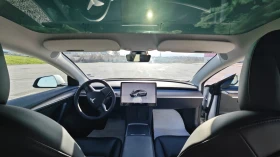 Tesla Model 3 - 55000 лв. / 28121.05 € - 82863153 11