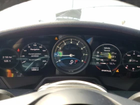 Porsche 911 CARRERA S - 160000 лв. / 81806.70 € - 70969986 9