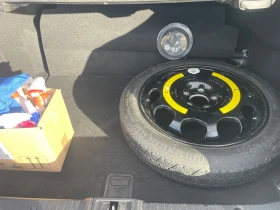 Mercedes-Benz E 350, снимка 15 — Bazar.bg Mercedes-Benz E 350, снимка 15