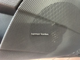 Mercedes-Benz E 350, снимка 10 — Bazar.bg Mercedes-Benz E 350, снимка 10