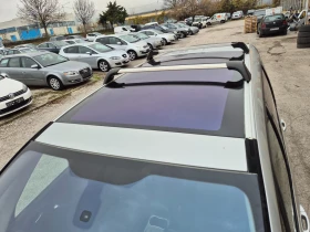 Ford Galaxy 2.0TDCI ПАНОРАМА АВТОМАТ ITALY - 8500 лв. / 4345.98 € - 61647693 15