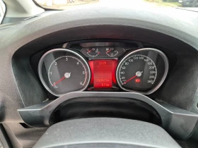 Ford Galaxy 2.0TDCI ПАНОРАМА АВТОМАТ ITALY - 8500 лв. / 4345.98 € - 61647693 16