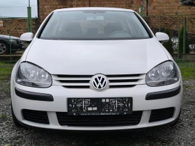 VW Golf -1.9TDI-105--  !!! | Mobile.bg    8