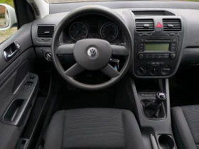 VW Golf -1.9TDI-105--  !!! | Mobile.bg    11