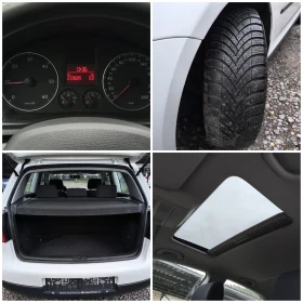 VW Golf -1.9TDI-105--  !!! | Mobile.bg    17