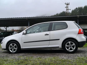 VW Golf -1.9TDI-105--  !!! | Mobile.bg    6