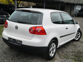    VW Golf -1.9TDI-105--  !!!