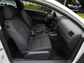 VW Golf -1.9TDI-105--  !!! | Mobile.bg    15