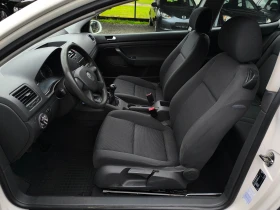 VW Golf -1.9TDI-105--  !!! | Mobile.bg    9