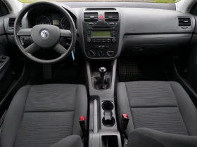 VW Golf -1.9TDI-105--  !!! | Mobile.bg    13