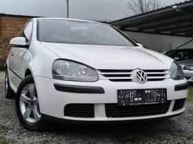 VW Golf -1.9TDI-105кс-КЛИМАТИК-ТОП СЪСТОЯНИЕ !!! - изображение 1