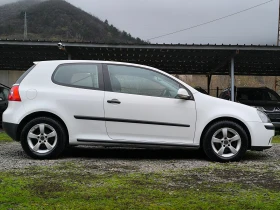     VW Golf -1.9TDI-105--  !!!